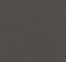 Линолеум Forbo Furniture Linoleum 4178 iron фото 1 | FLOORDEALER